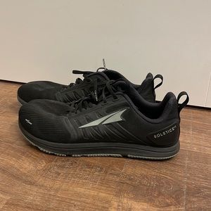 Altra solstice